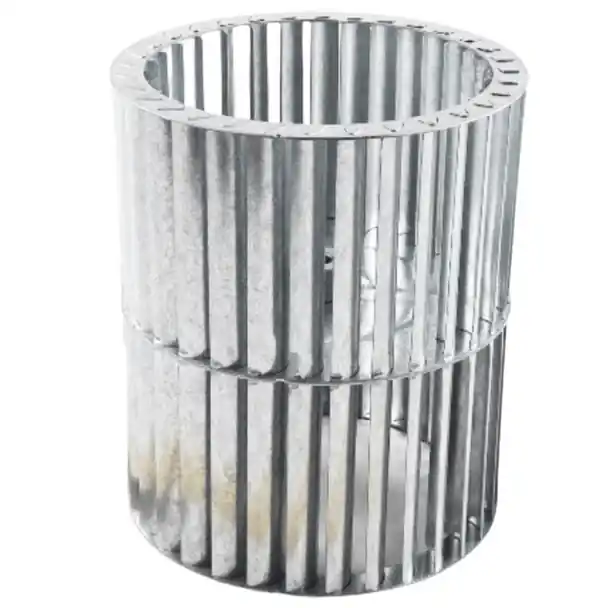 CARRIER LA22AD610-CL BLOWER WHEEL CW