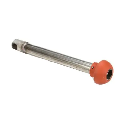 Jackson 5700-003-78-51 A-DRAIN STOPPER