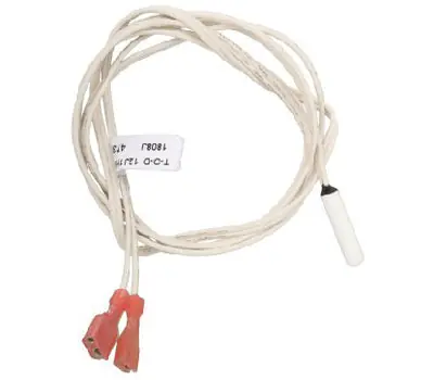 Champion S1-02542683000 Outdoor Temperature Sensor for Touch Screen Thermostat