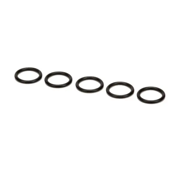Stoelting 624607-5 624607 FIVE PACK KIT