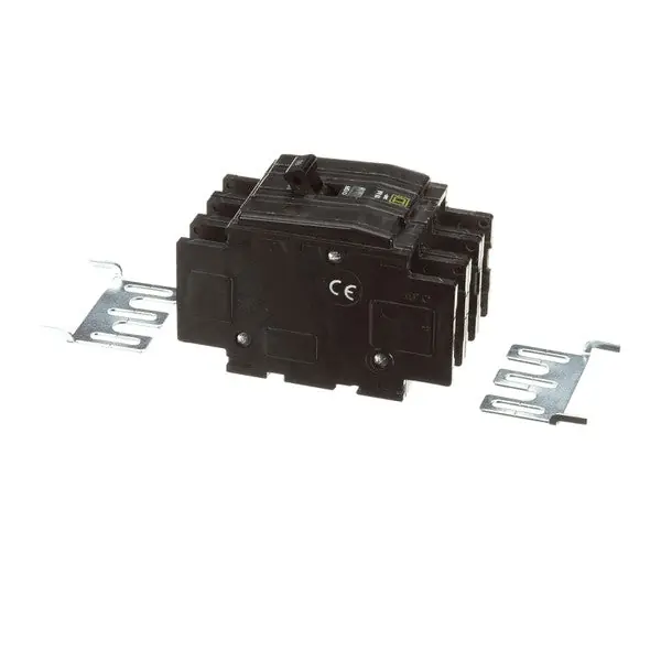 Henny Penny 91903 Breaker-Circuit 3 Pole AC