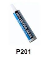 Technologies P-201 Fan Replacement Kit Sl20-115G2