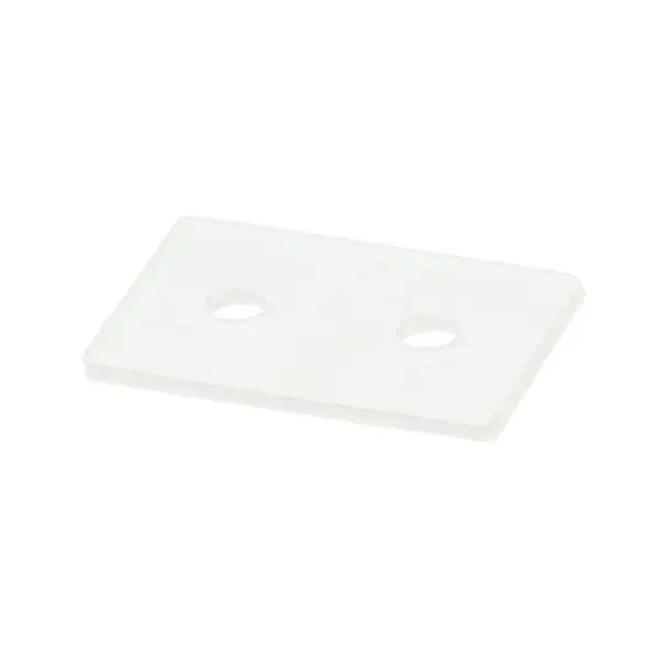 Hobart 00-915456 Gasket Under Extension