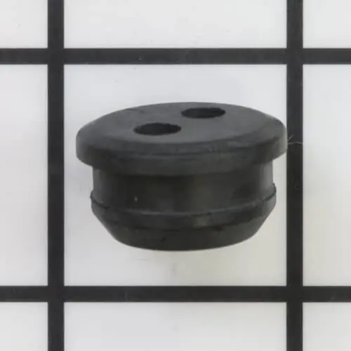 Husqvarna 531008704 Grommet