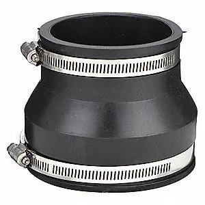 Mainline ML56-64 Flexible Coupling