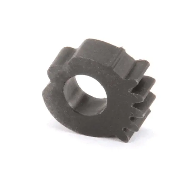 Globe 520224 Gear Drive
