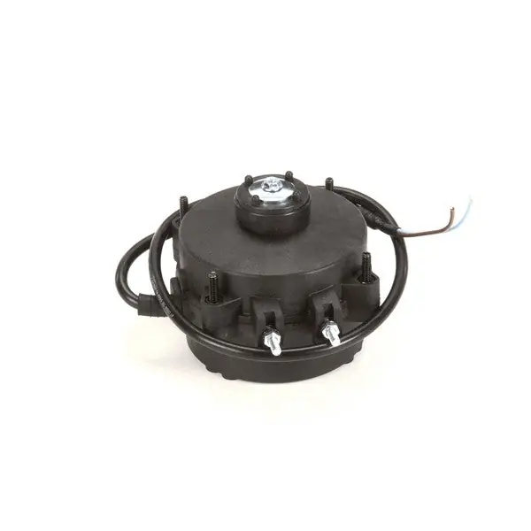 Master-Bilt 13-13293 EC Plus Motor 230VAC 1550RPM 5