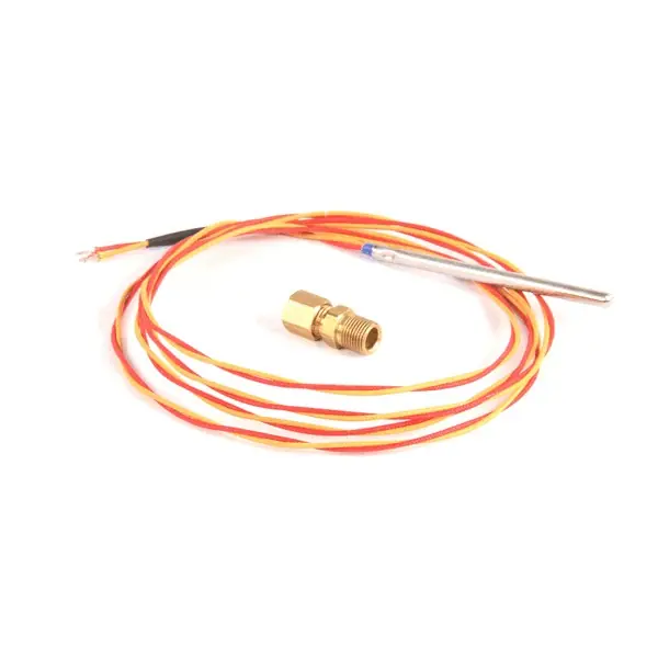 Marshall Air 146229 KIT THERMOCOUPLE 3 503416