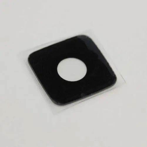 Samsung GH64-04080A Window Display-Glass Window CA