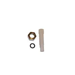 Moen 13462 Handle Adapter Kit
