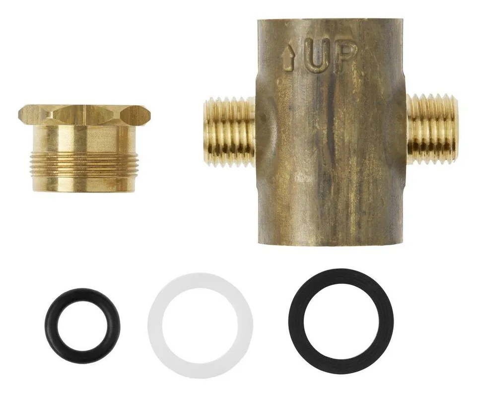 Kohler 73860 Tee