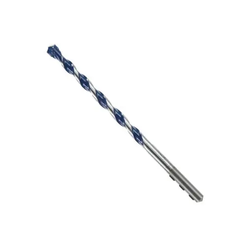 Bosch HCBG12T Hammer Drill Bit 3/8 x 4 x 6