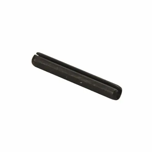Dynabrade 01017 Guide Pin for Use with Dynabrade 30337 and 51130 Surface Preparation Tools