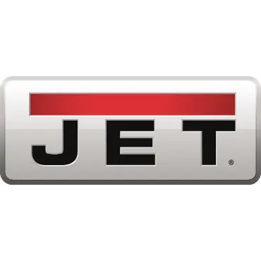 Jet® JT9-5FA-A05
