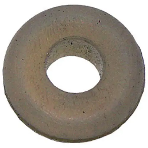 Bunn 02536.0000 Grommet