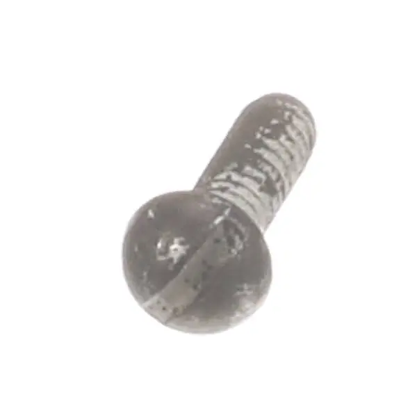 Hobart SC-007-13 Screw