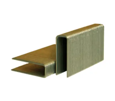 Bostitch STCR26191/2 Staples Pack of 5000