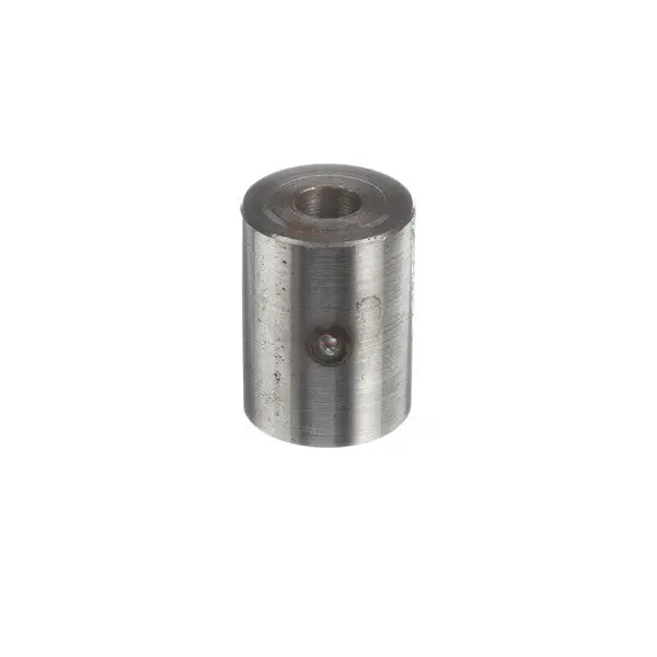 Nieco 9047-20 Insert Tube Stand Leg Round