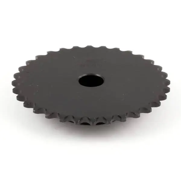 Nieco 6039 Sprocket 5/8 Bore