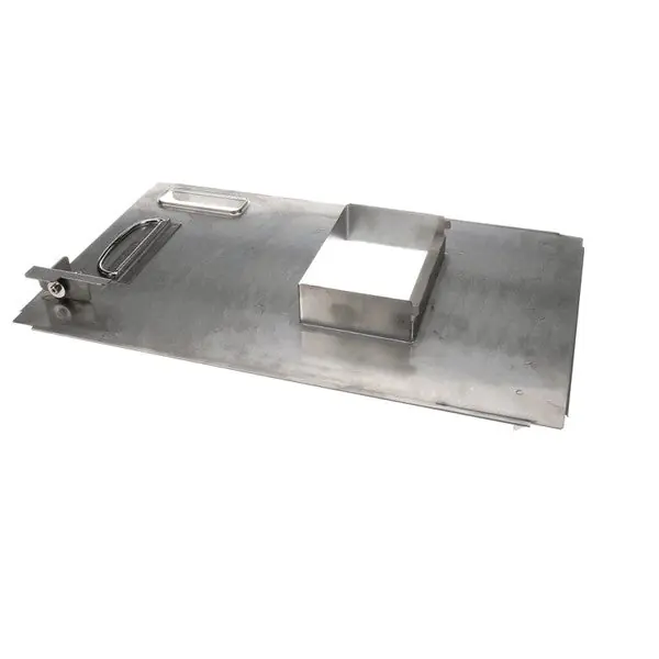 Henny Penny 162059 ASSEMBLY-EEG16/24X DRAIN PAN COVER