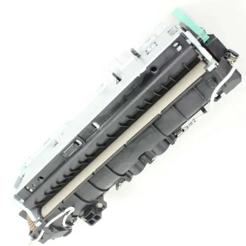 Samsung JC96-03799B FUSER ELA UNIT