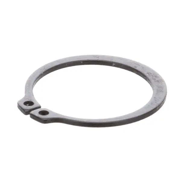 Globe X25145 C-RING