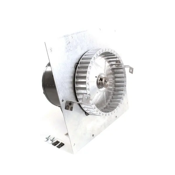 Montague 57527-5 Motor Kit - Convection Oven