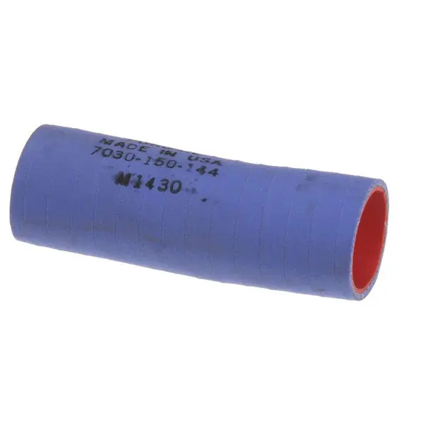 Jackson 5700-002-18-17 Hose 44 Manifold Pump