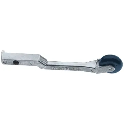 Dynabrade 11219 Contact Arm Assembly