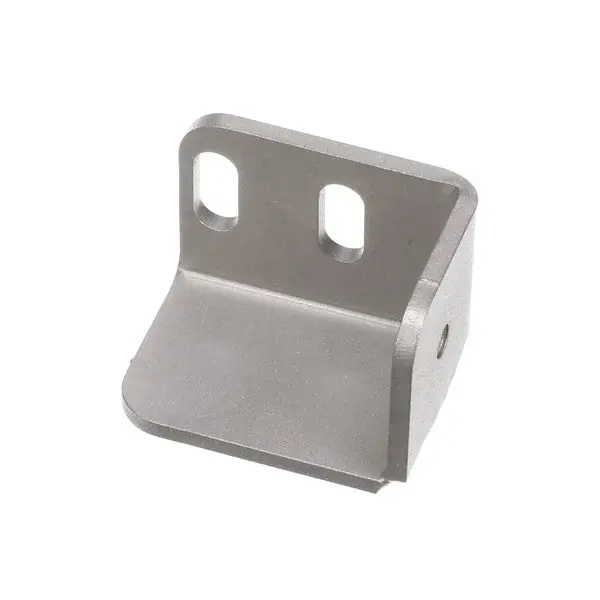 Henny Penny 84655 BRACKET-LATCH MOUNTING LVX