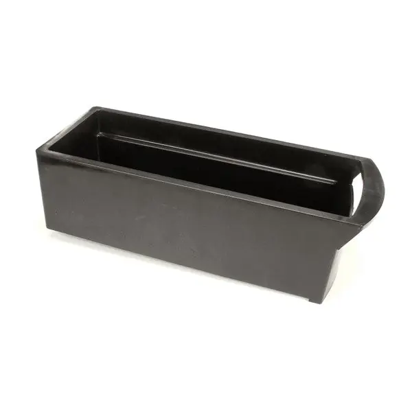 Cma Dishmachines 01577.10 Scrap Trap Body (Poly Pro)