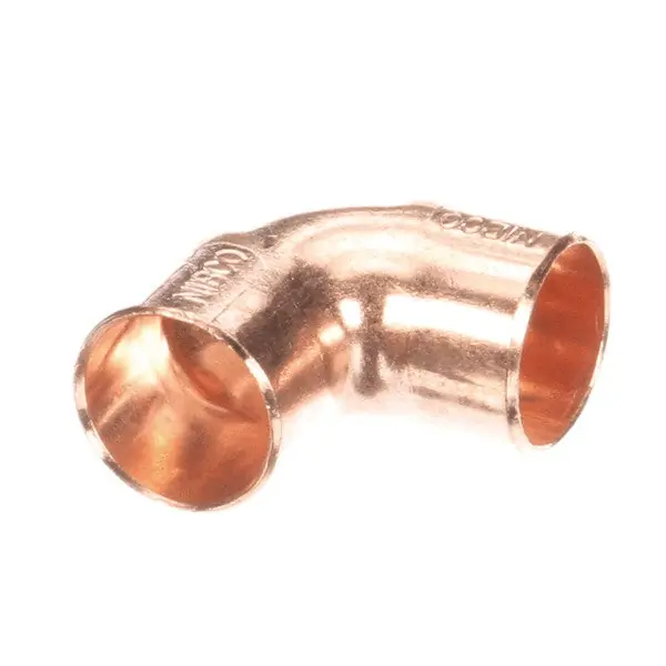 Jackson 4730-406-01-01 Elbow 607 1/2 In CTOC