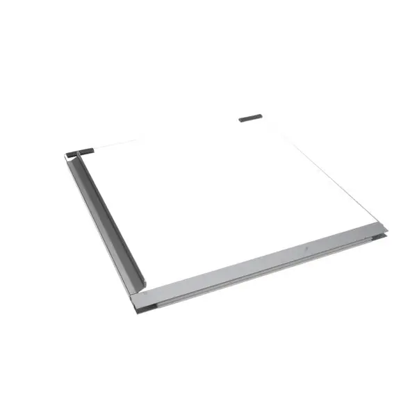 Hatco R00.01.0026.00 KIT,INNER DOOR GRCD&GRCDH-2P