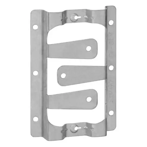THOMAS AND BETTS SSF-SLV Low Voltage Mounting Bracket