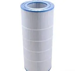 TYLER PIPE FC-0696 Horizon Series by Filbur - Cartridge 125sqft 6 ot 6 ob 10-1/16 23-5/8