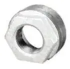 Malleable ZMGBU0906 Matco-Norca Fitting Power Size Replacement MPN