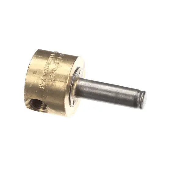 Kairak 2406108 Solenoid Valve