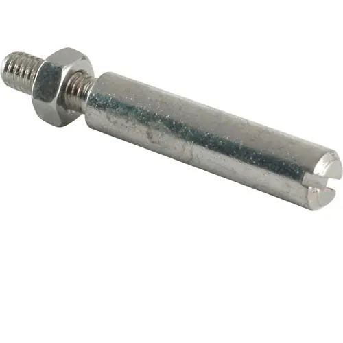Globe 59-B COVER SUPPORT STUD GC9/10/12