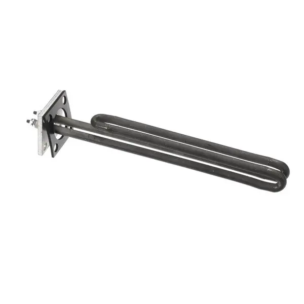 Jackson 4540-004-25-61 Heater 1.3KW 120V Delta 1200 6