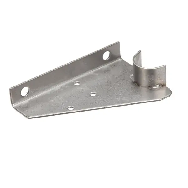 Cma Dishmachines 01556.50 Door Handle Support Rh Bracket 1