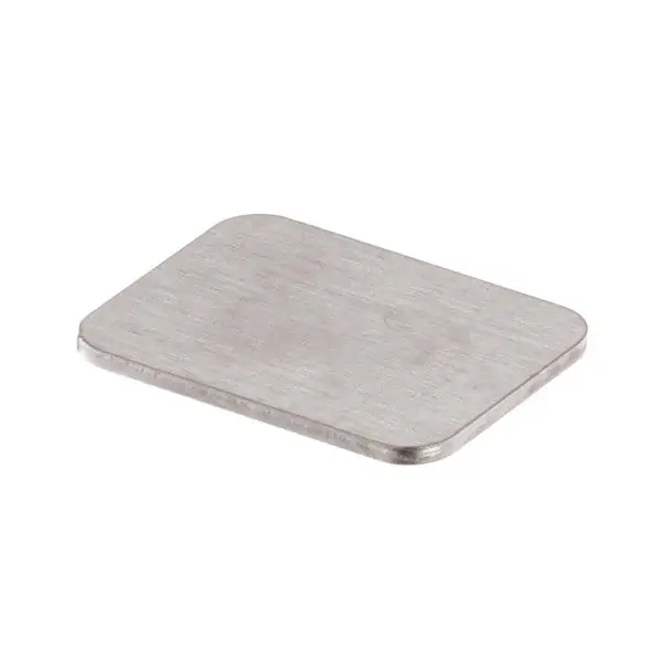 Duke 175727 Shim Conveyer Tension 24X30 1