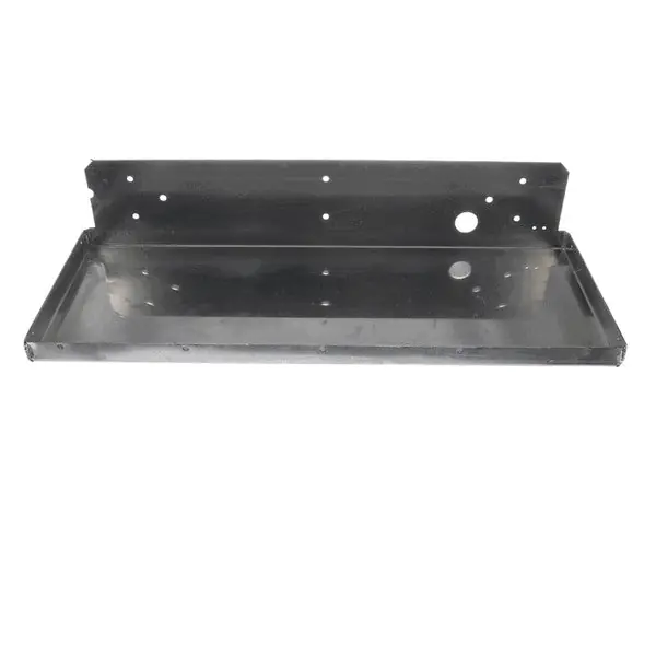 Heatcraft 32011001 CONDENSER DRAIN PAN
