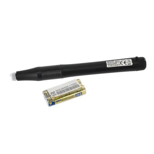 Maxell IPEN4M Interactive Pen for A7
