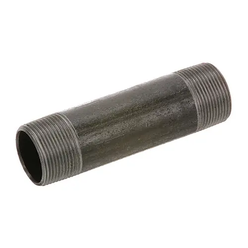 Imperial 30647M Drain Extension