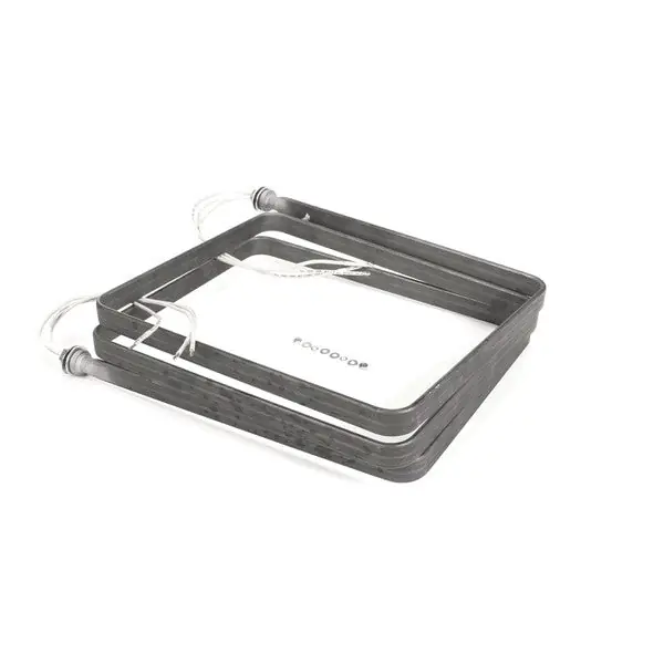 Henny Penny 44756 Heater Firebar 13.5KW 208V S