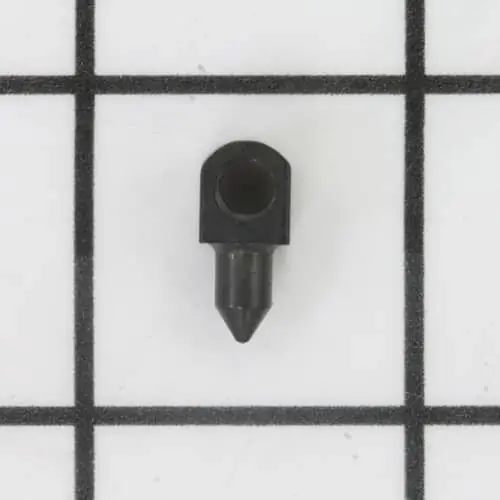Husqvarna 588850301 Pawl