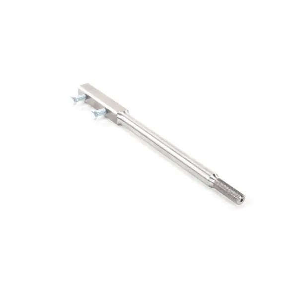 Bakers Pride AS-S3040X Door Rod 3/4 DIA X 14-1/2