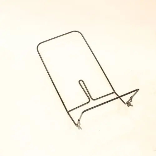 Husqvarna 532401805 Grassbag Frame