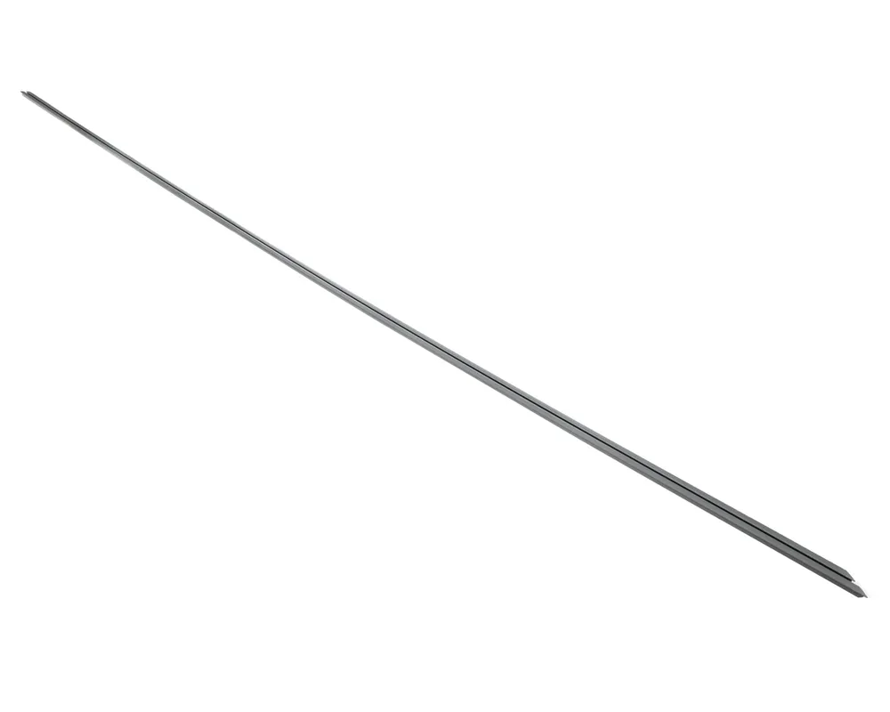NORLAKE 135353 Retainer Strip Lh 68.375