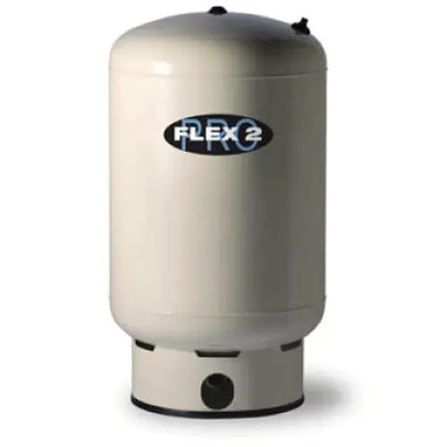 FLEXCON WWT65 63A-WWT65 62 Gallon NPT Connection